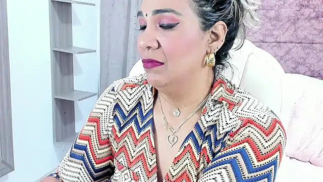 Snapshot of _Lakshmi_hotx chatting on 7, 3, 2025 Lakshmi hotx online show from 7, 3, 2025