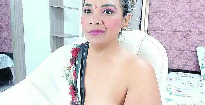 Snapshot of _Lakshmi_hotx chatting on 12, 3, 2025 Lakshmi hotx online show from 12, 3, 2025