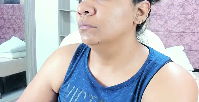 Snapshot of _Lakshmi_hotx chatting on 13, 3, 2025 Lakshmi hotx online show from 13, 3, 2025