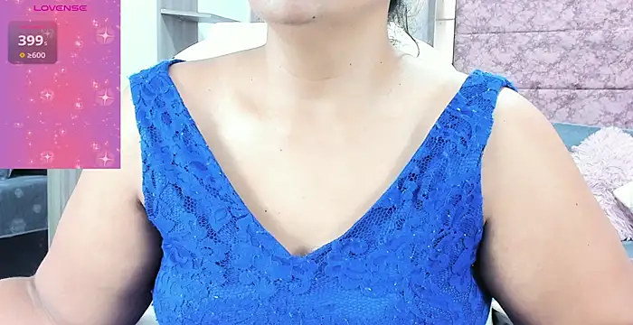 Snapshot of _Lakshmi_hotx chatting on 14, 3, 2025 Lakshmi hotx online show from 14, 3, 2025