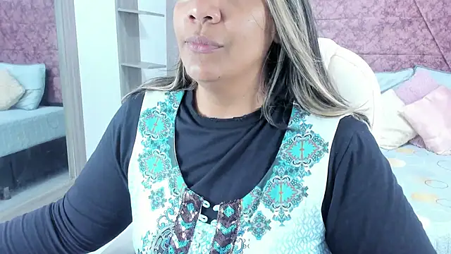 Snapshot of _Lakshmi_hotx chatting on 21, 3, 2025 Lakshmi hotx online show from 21, 3, 2025