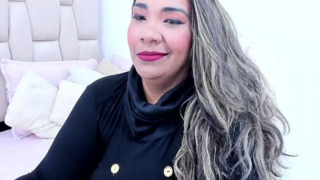 Snapshot of _Lakshmi_hotx chatting on 15, 9, 2025 Lakshmi hotx online show from 15, 9, 2025