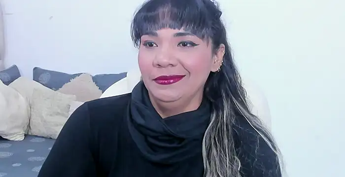 Snapshot of _Lakshmi_hotx chatting on 3, 10, 2025 Lakshmi hotx online show from 3, 10, 2025
