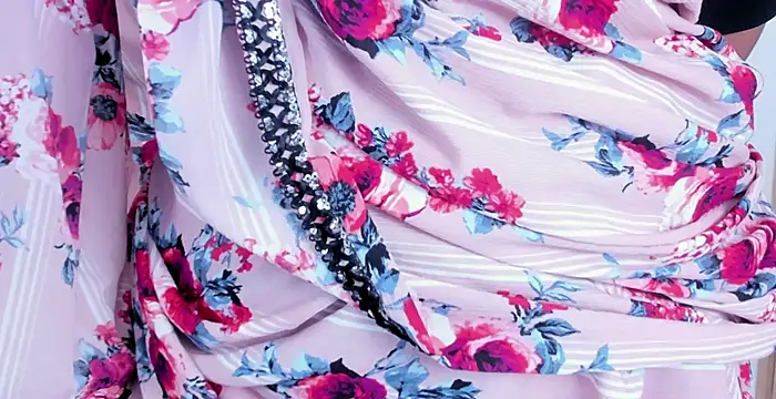 Snapshot of _Lakshmi_hotx chatting on 9, 10, 2025 Lakshmi hotx online show from 9, 10, 2025