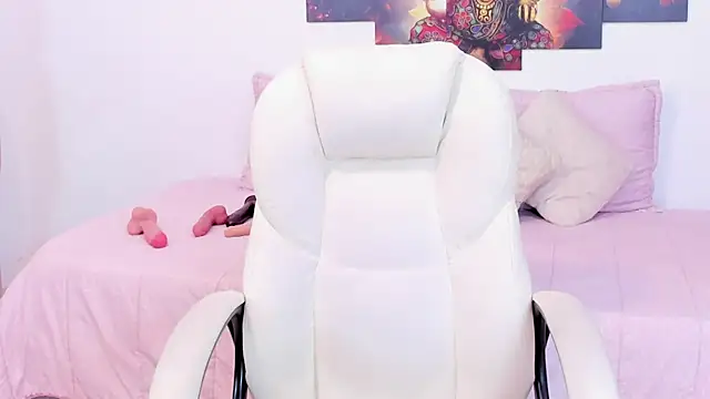 Snapshot of _Lakshmi_hotx chatting on 25, 10, 2025 Lakshmi hotx online show from 25, 10, 2025