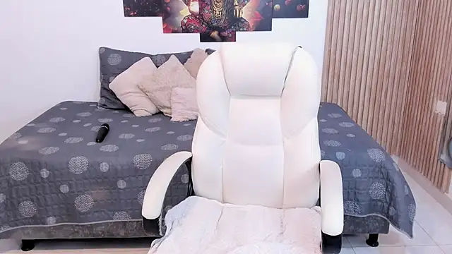 Snapshot of _Lakshmi_hotx chatting on 30, 10, 2025 Lakshmi hotx online show from 30, 10, 2025