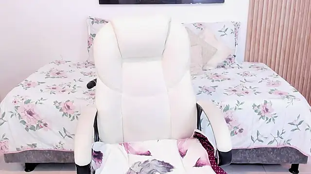 Snapshot of _Lakshmi_hotx chatting on 5, 11, 2025 Lakshmi hotx online show from 5, 11, 2025