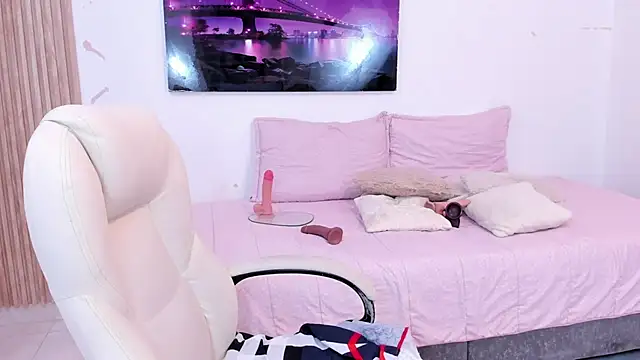 Snapshot of _Lakshmi_hotx chatting on 11, 11, 2025 Lakshmi hotx online show from 11, 11, 2025