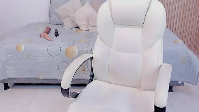 Snapshot of _Lakshmi_hotx chatting on 21, 11, 2025 Lakshmi hotx online show from 21, 11, 2025