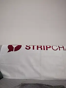 Snapshot of JasmineNoir2 chatting on 8, 12, 2024 JasmineNoir2 online show from 8, 12, 2024