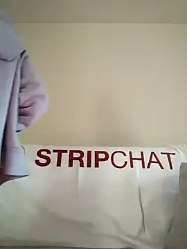 Snapshot of JasmineNoir2 chatting on 11, 12, 2024 JasmineNoir2 online show from 11, 12, 2024