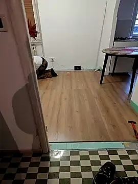 Snapshot of JasmineNoir2 chatting on 20, 12, 2024 JasmineNoir2 online show from 20, 12, 2024