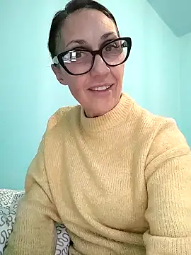 Snapshot of JasmineNoir2 chatting on 24, 12, 2024 JasmineNoir2 online show from 24, 12, 2024