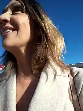 Snapshot of JasmineNoir2 chatting on 29, 12, 2024 JasmineNoir2 online show from 29, 12, 2024