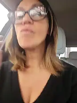 Snapshot of JasmineNoir2 chatting on 11, 1, 2025 JasmineNoir2 online show from 11, 1, 2025