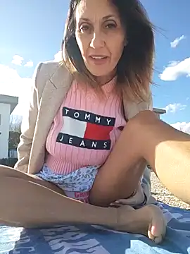 Snapshot of JasmineNoir2 chatting on 29, 1, 2025 JasmineNoir2 online show from 29, 1, 2025