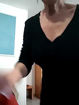 Snapshot of JasmineNoir2 chatting on 8, 2, 2025 JasmineNoir2 online show from 8, 2, 2025