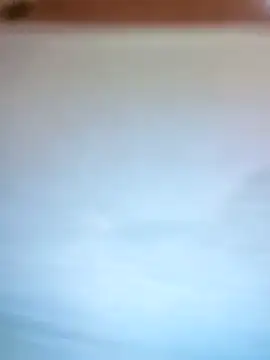 Snapshot of JasmineNoir2 chatting on 9, 2, 2025 JasmineNoir2 online show from 9, 2, 2025