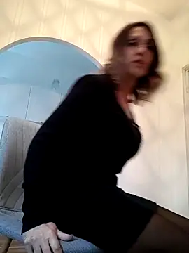 Snapshot of JasmineNoir2 chatting on 15, 2, 2025 JasmineNoir2 online show from 15, 2, 2025