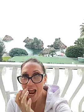 Snapshot of JasmineNoir2 chatting on 6, 3, 2025 JasmineNoir2 online show from 6, 3, 2025