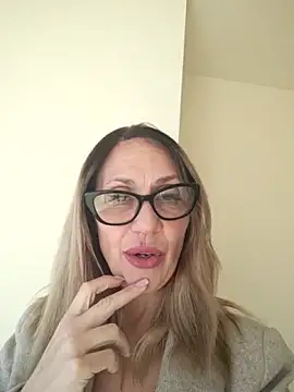 JasmineNoir2 online show from 13, 2, 2026