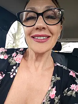 JasmineNoir2 online show from 20, 3, 2026