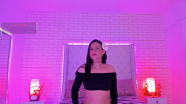 Coco Balenciaga  online show from 20, 3, 2026