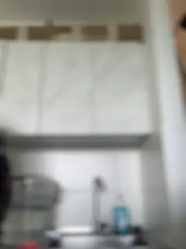 Pretty Isadora online show from 7, 4, 2026