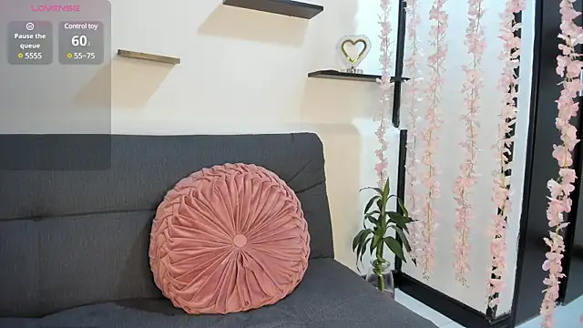 on tefa online show from 26, 1, 2025