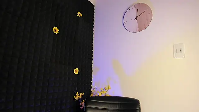 on tefa online show from 9, 2, 2025