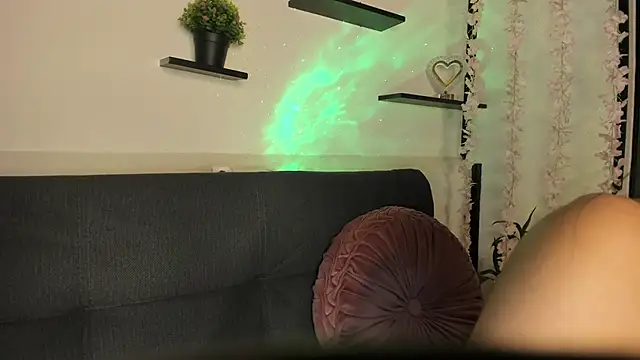 on tefa online show from 13, 2, 2025