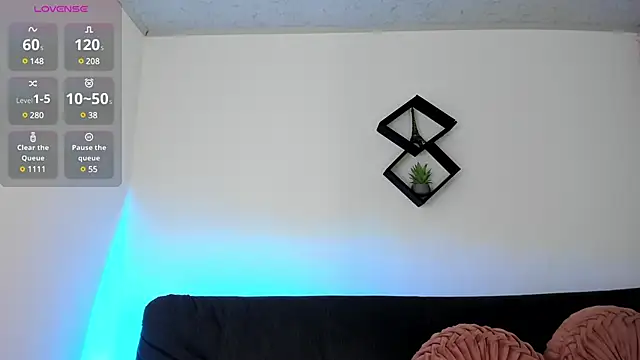 on tefa online show from 19, 3, 2025