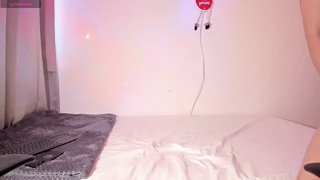 on tefa online show from 8, 11, 2025