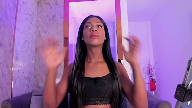 Vero Lodge online show from 18, 12, 2024