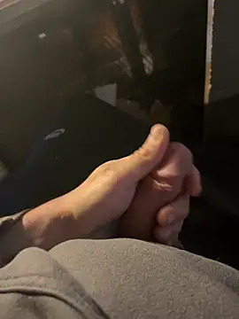 joeycbigcock online show from 2, 12, 2024