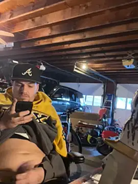 joeycbigcock online show from 2, 12, 2024