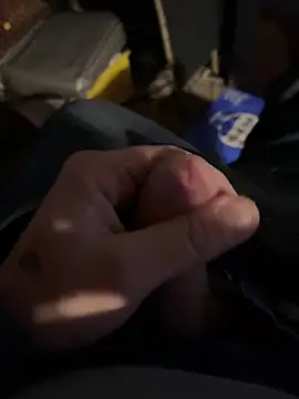 joeycbigcock online show from 10, 12, 2024