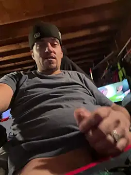 joeycbigcock online show from 18, 12, 2024