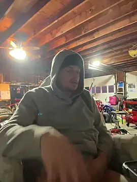 joeycbigcock online show from 27, 12, 2024