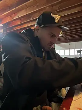 Snapshot of joeycbigcock chatting on 28, 12, 2024 joeycbigcock online show from 28, 12, 2024