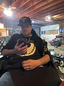 joeycbigcock online show from 3, 1, 2025