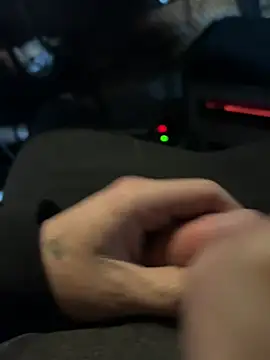 Snapshot of joeycbigcock chatting on 8, 1, 2025 joeycbigcock online show from 8, 1, 2025