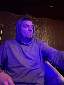 joeycbigcock online show from 13, 1, 2025