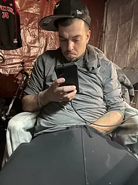 Snapshot of joeycbigcock chatting on 14, 1, 2025 joeycbigcock online show from 14, 1, 2025