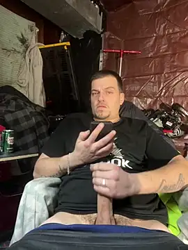 joeycbigcock online show from 19, 1, 2025