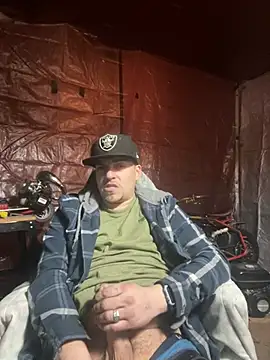 joeycbigcock online show from 20, 1, 2025