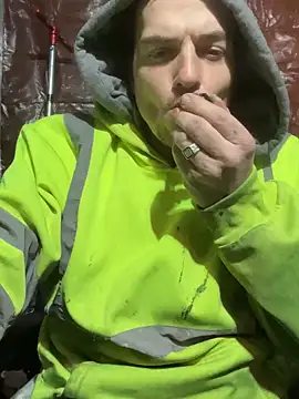 Snapshot of joeycbigcock chatting on 22, 1, 2025 joeycbigcock online show from 22, 1, 2025