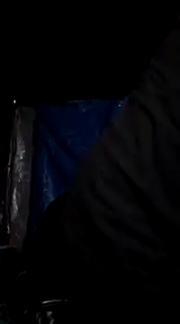 Snapshot of joeycbigcock chatting on 14, 2, 2025 joeycbigcock online show from 14, 2, 2025