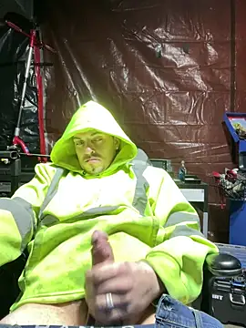 Snapshot of joeycbigcock chatting on 3, 3, 2025 joeycbigcock online show from 3, 3, 2025