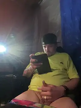 Snapshot of joeycbigcock chatting on 19, 3, 2025 joeycbigcock online show from 19, 3, 2025